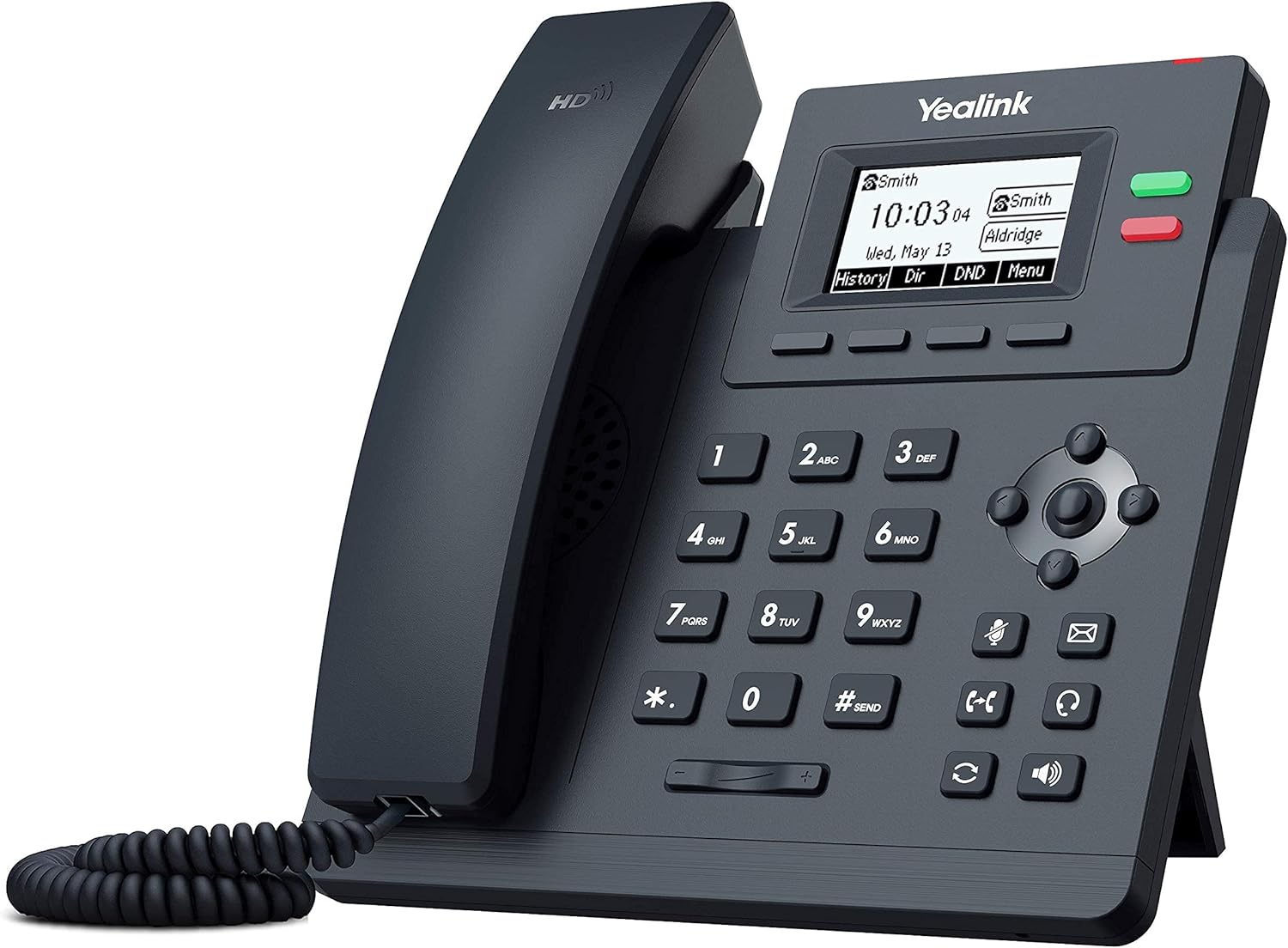 Yealink T31P IP Phone Foto 7208853-1.jpg