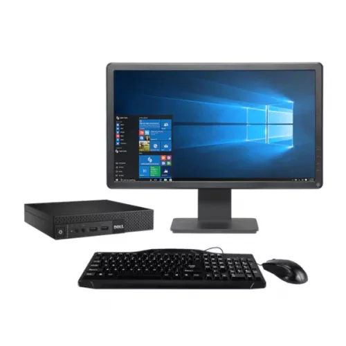 10950! HP AIO i5 6ta GEN Pantalla 23 16GB DDR4 500GB SSHD Camara Wifi  Foto 7208864-P2.jpg