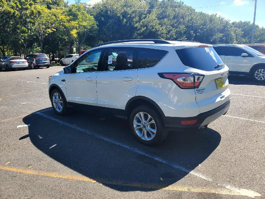 Ford Escape SE EcoBoost 2017 Foto 7208888-9.jpg
