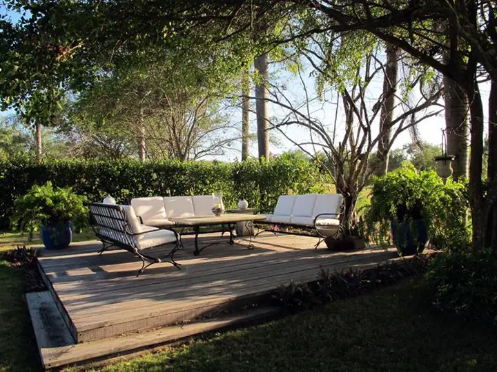Villa Amueblada en Alquiler en Guavaberry Juan Dolio Foto 7208897-2.jpg