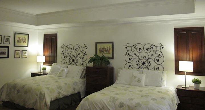 Villa Amueblada en Alquiler en Guavaberry Juan Dolio Foto 7208897-5.jpg