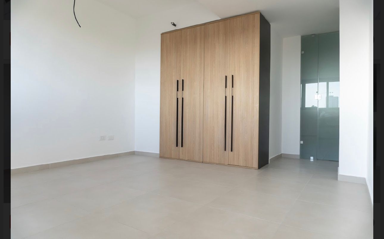 Hermoso Apartamento en Alquiler Arroyo Hondo Viejo Foto 7208905-6.jpg