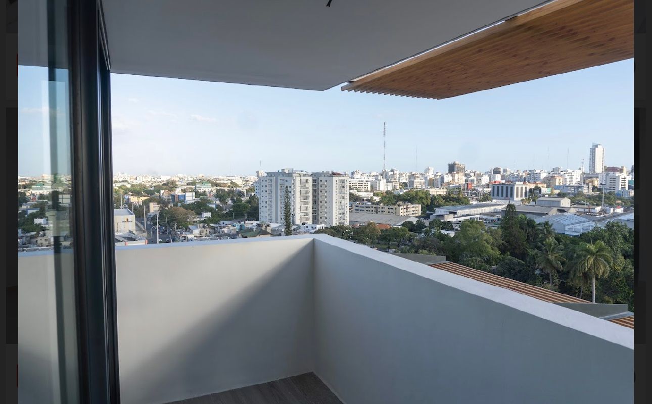 Hermoso Apartamento en Venta Arroyo Hondo Viejo Foto 7208909-9.jpg
