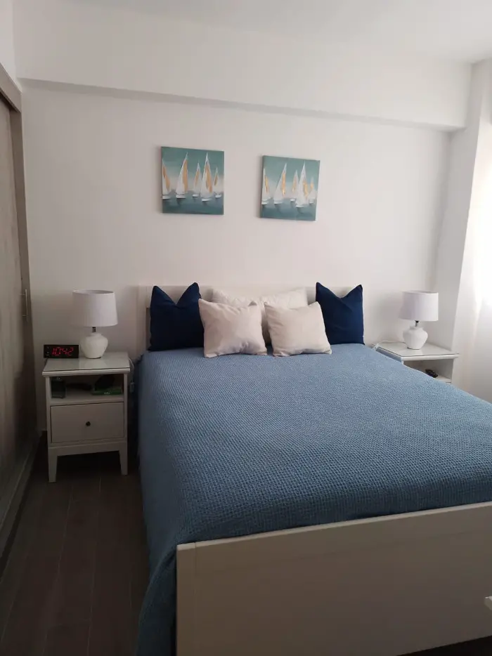 Apartamento en Alquiler en Juan Dolio Foto 7208963-1.jpg