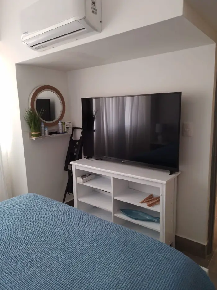 Apartamento en Alquiler en Juan Dolio Foto 7208963-3.jpg
