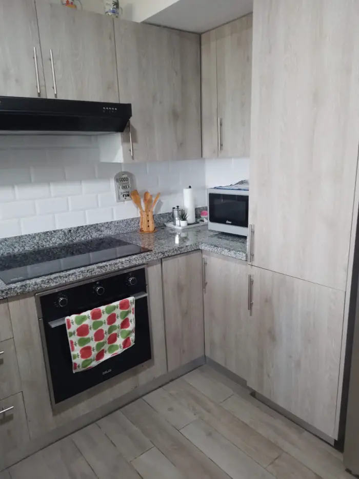 Apartamento en Alquiler en Juan Dolio Foto 7208963-4.jpg