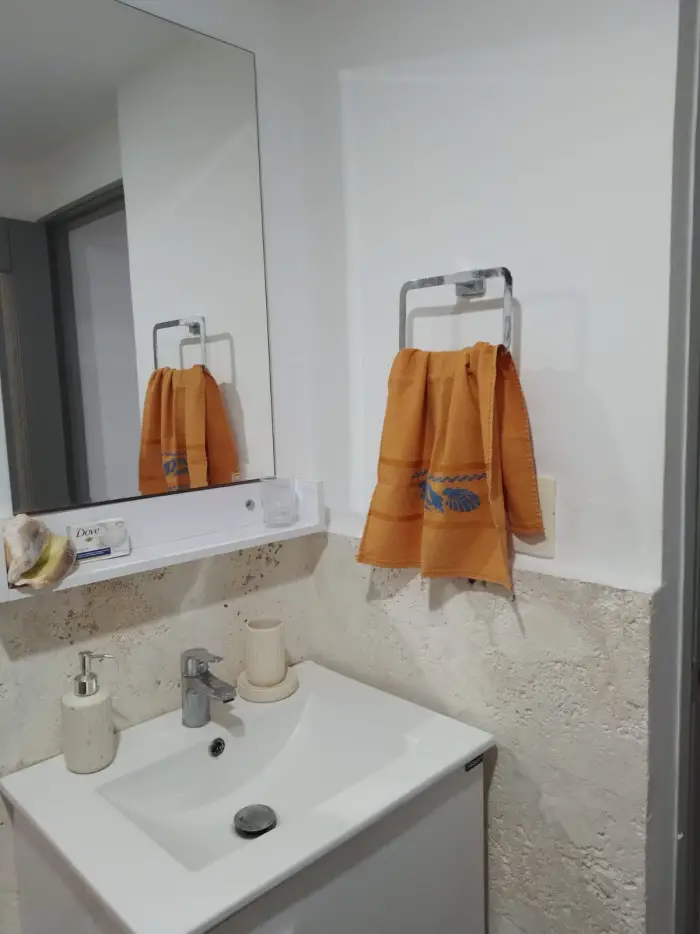 Apartamento en Alquiler en Juan Dolio Foto 7208963-5.jpg