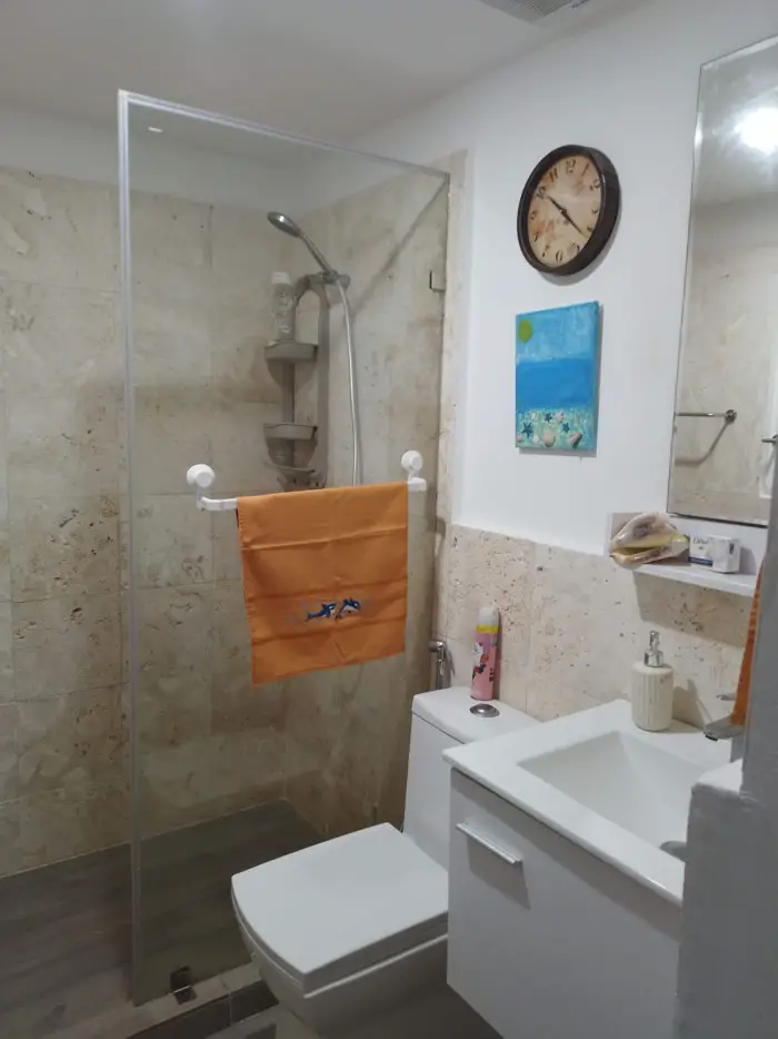 Apartamento en Alquiler en Juan Dolio Foto 7208963-6.jpg