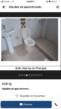 Apartamento en alquiler  Foto 7209042-7.jpg