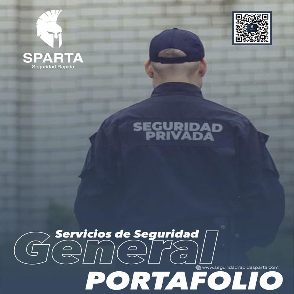 Seguridad Rápida Sparta La seguridad no es un lujo es una necesidad Foto 7209055-2.jpg