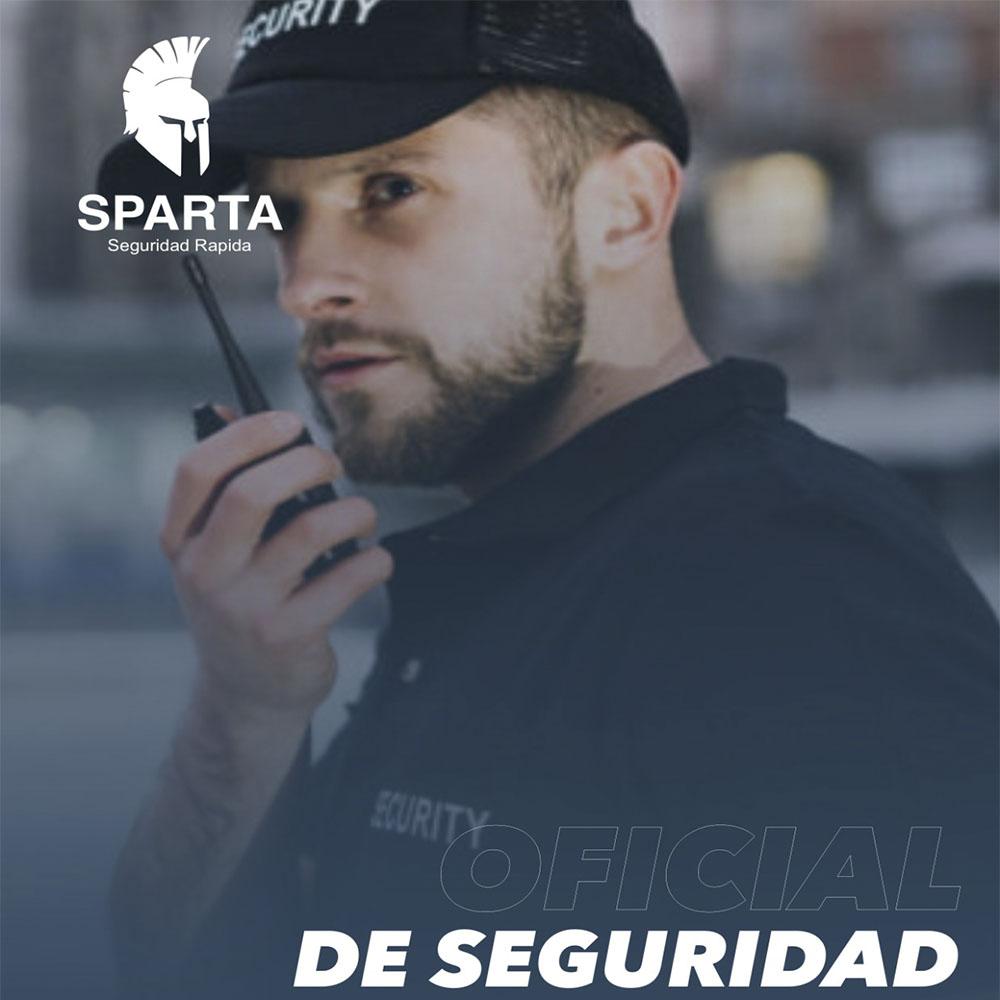 Seguridad Rápida Sparta La seguridad no es un lujo es una necesidad Foto 7209055-5.jpg