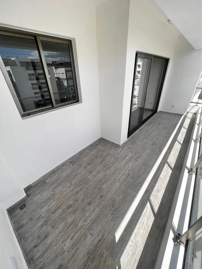 Apartamento de 2 habitaciones en Renacimiento Foto 7209062-3.jpg