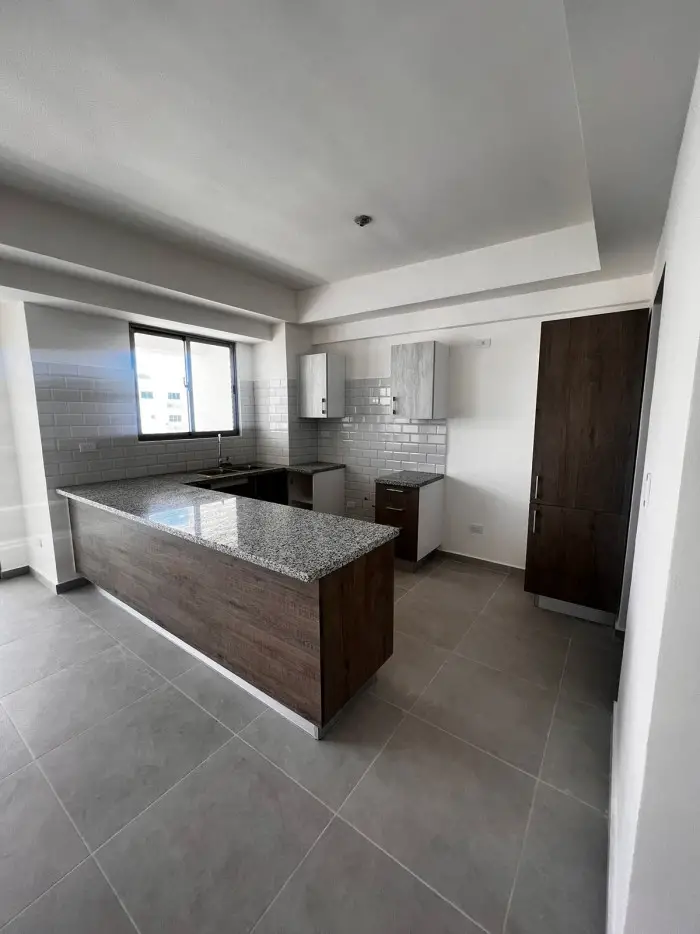 Apartamento de 2 habitaciones en Renacimiento Foto 7209062-4.jpg