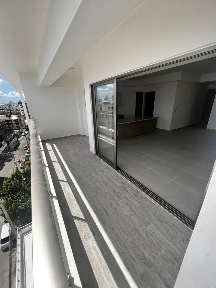 Apartamento de 2 habitaciones en Renacimiento Foto 7209062-6.jpg