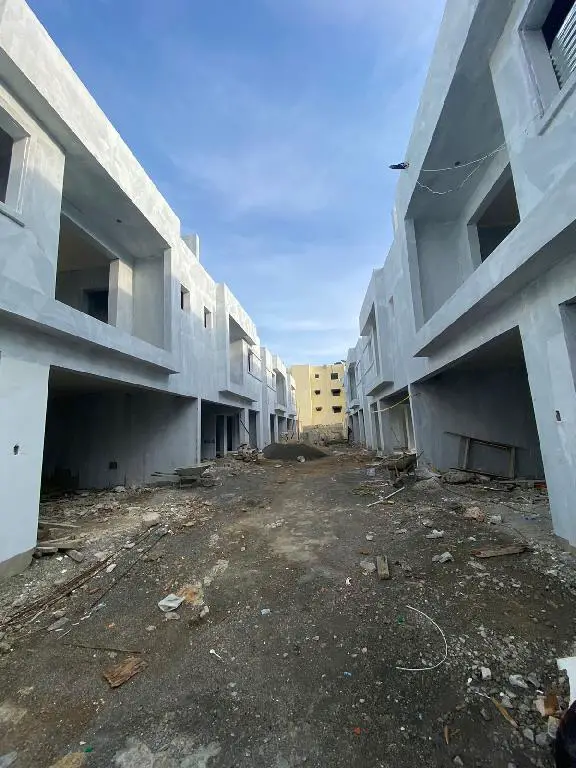 Casas nuevas en venta sector Alma Rosa II DESDE RD8700000 US150000  10 Foto 7209064-1.jpg