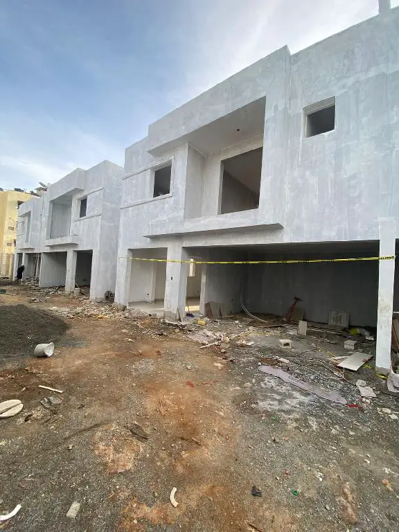 Casas nuevas en venta sector Alma Rosa II DESDE RD8700000 US150000  10 Foto 7209064-2.jpg