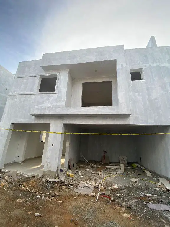 Casas nuevas en venta sector Alma Rosa II DESDE RD8700000 US150000  10 Foto 7209064-3.jpg