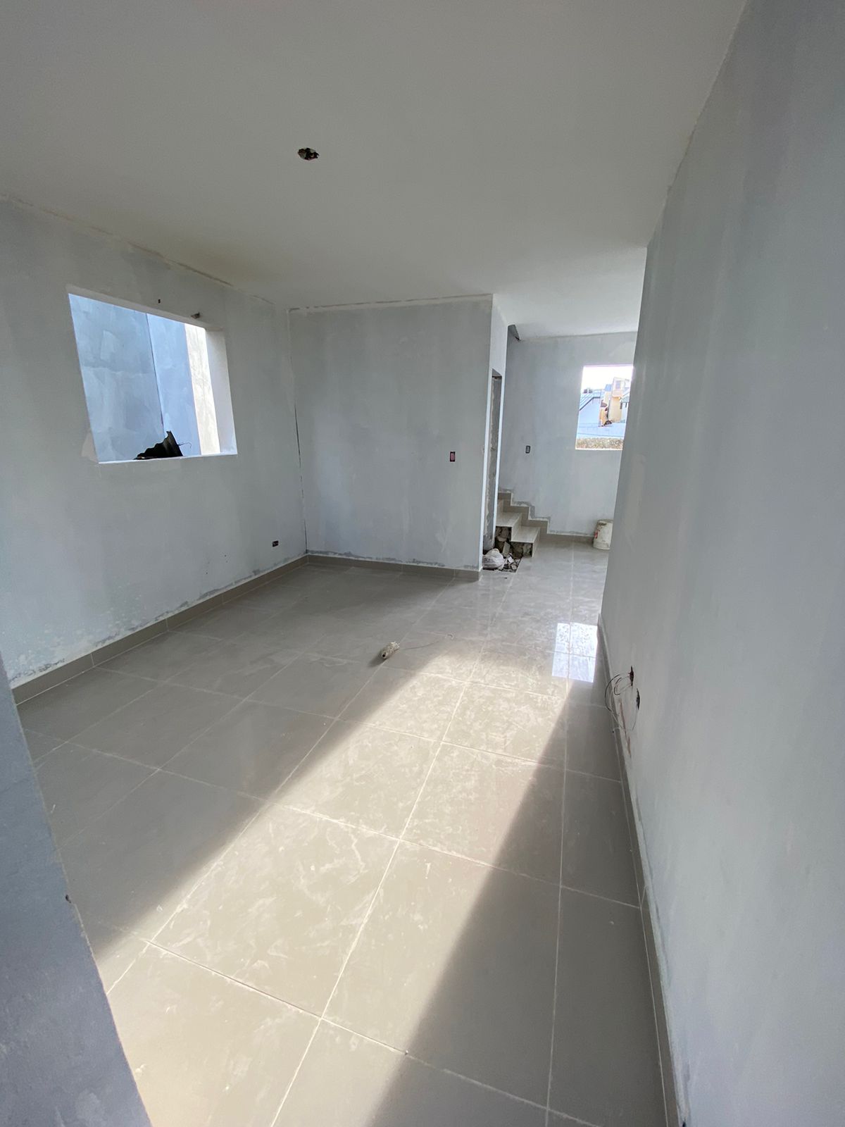 Casas nuevas en venta sector Alma Rosa II DESDE RD8700000 US150000  10 Foto 7209064-4.jpg