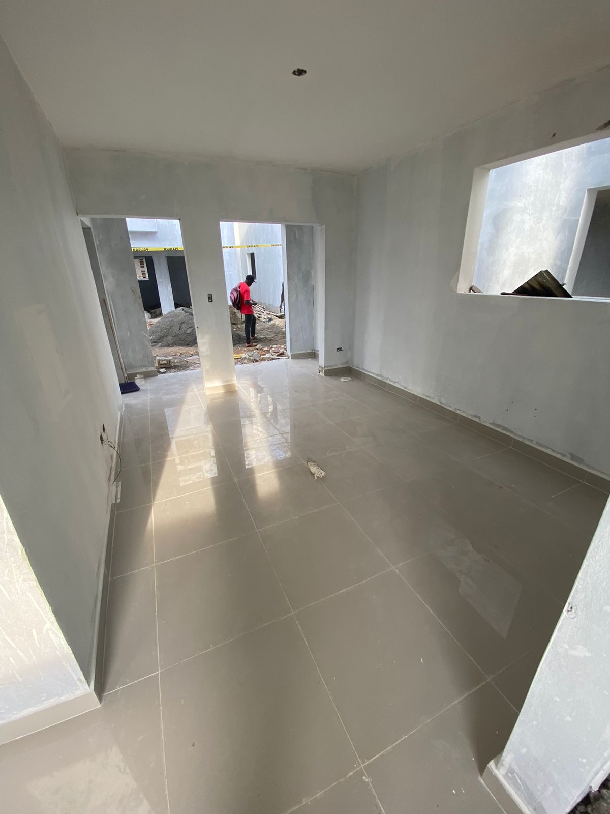 Casas nuevas en venta sector Alma Rosa II DESDE RD8700000 US150000  10 Foto 7209064-5.jpg