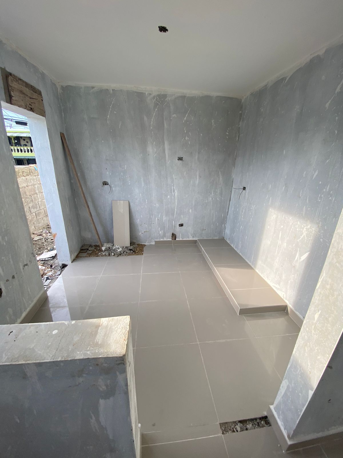 Casas nuevas en venta sector Alma Rosa II DESDE RD8700000 US150000  10 Foto 7209064-6.jpg