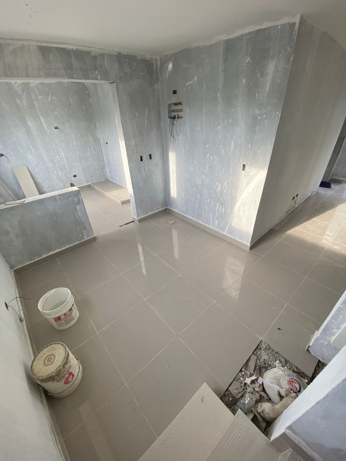 Casas nuevas en venta sector Alma Rosa II DESDE RD8700000 US150000  10 Foto 7209064-7.jpg