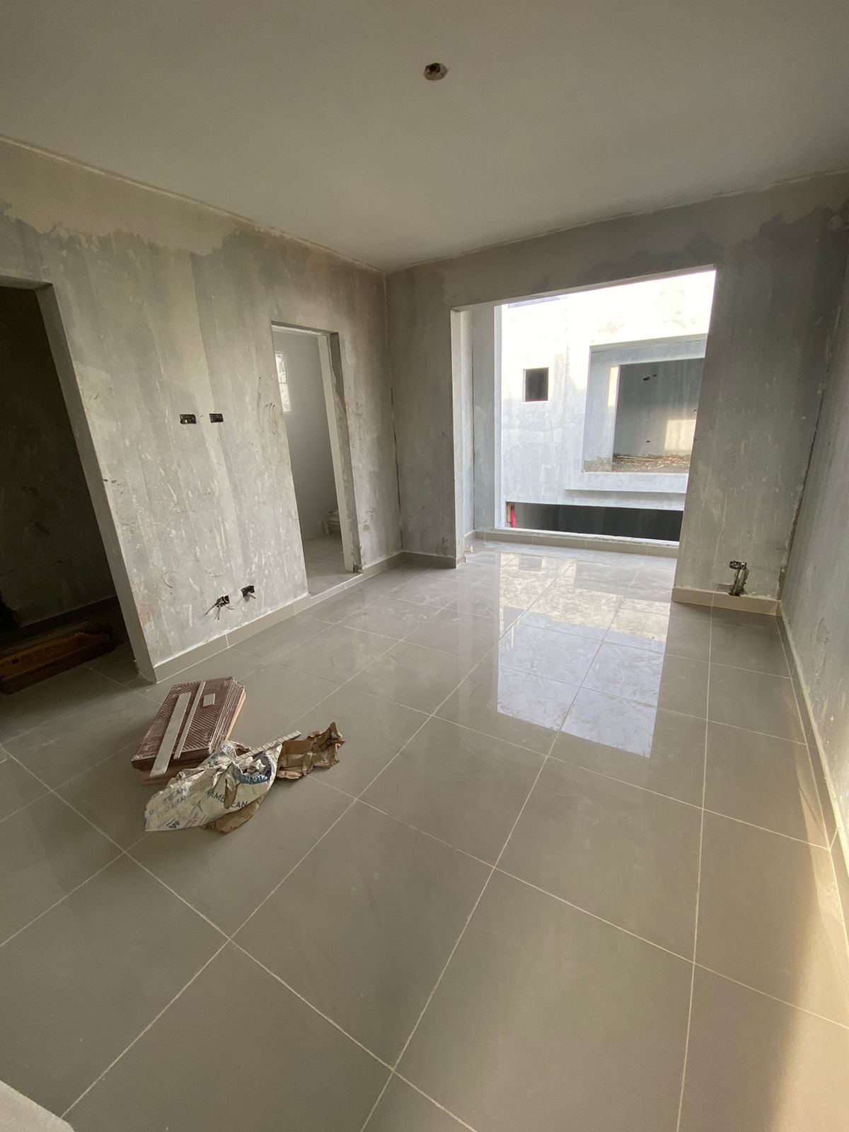 Casas nuevas en venta sector Alma Rosa II DESDE RD8700000 US150000  10 Foto 7209064-9.jpg