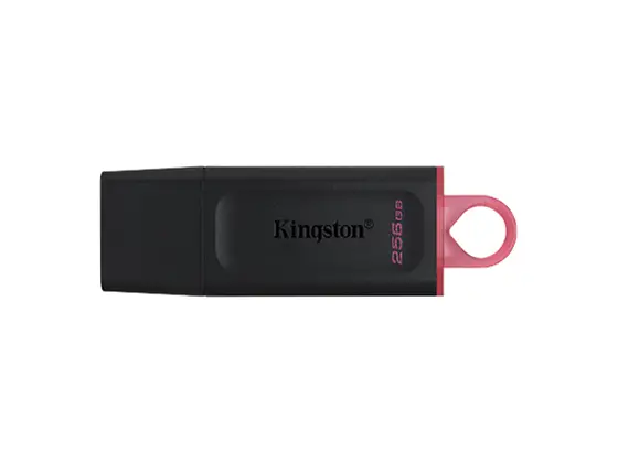 Memoria USb de 64 GB marca KIngsong Foto 7209154-1.jpg