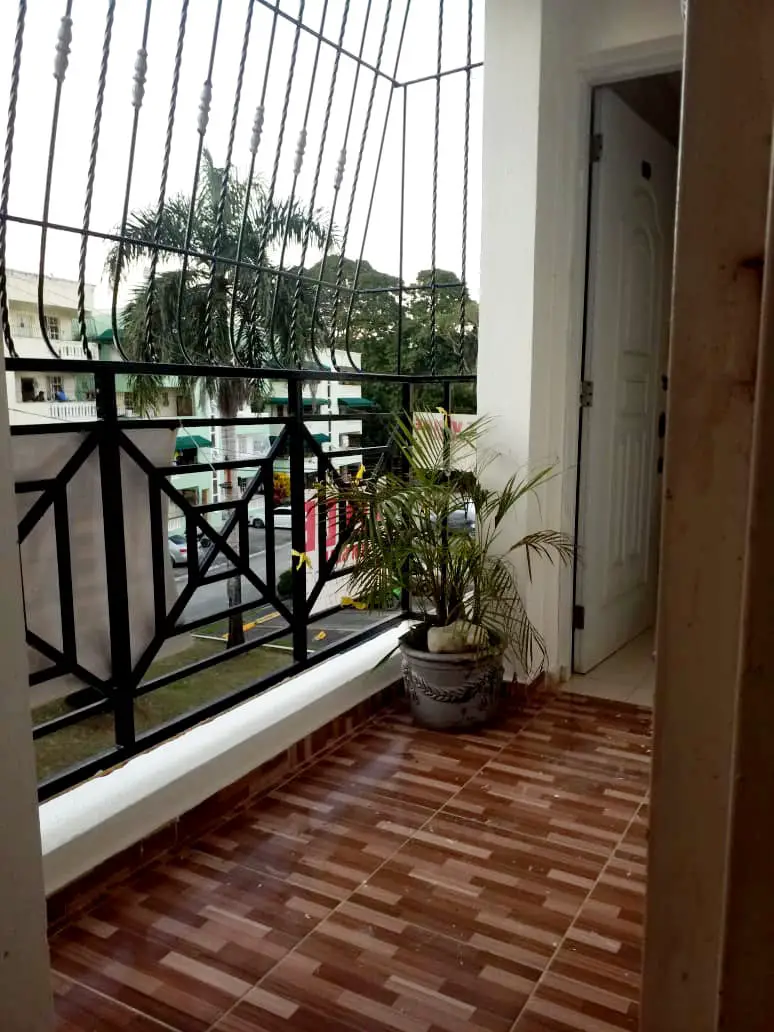 Se vende apartamento santo Domingo norte  Foto 7209235-1.jpg