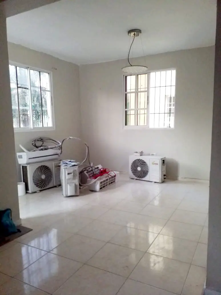 Se vende apartamento santo Domingo norte  Foto 7209235-2.jpg
