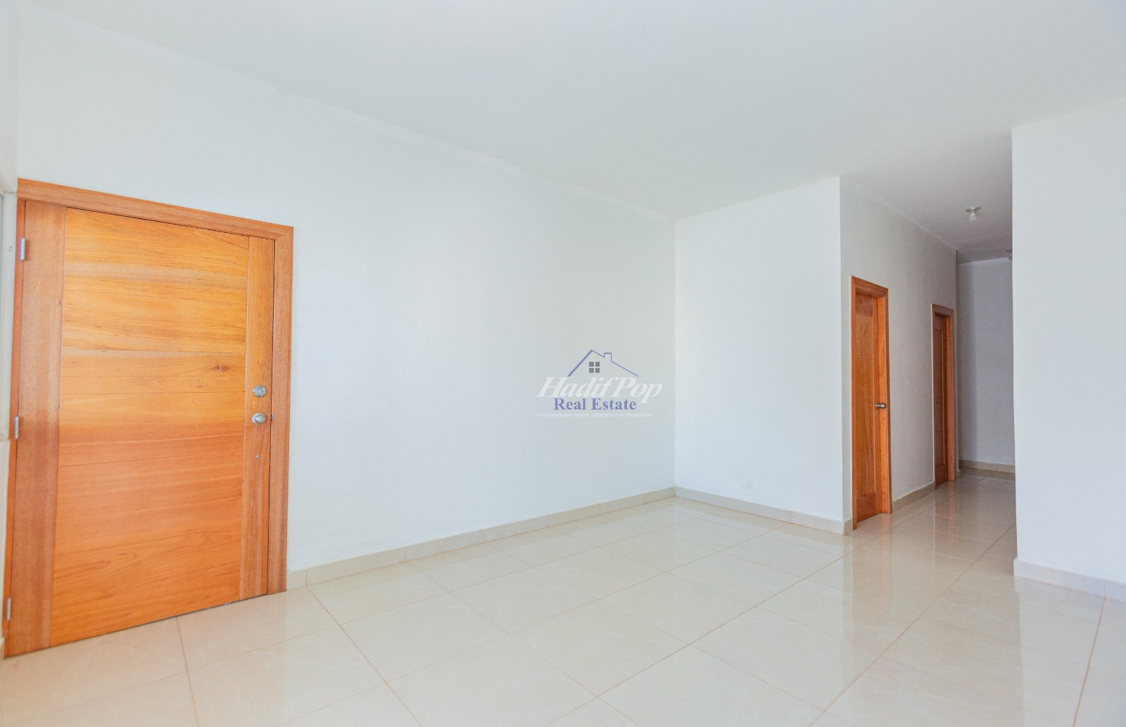 Residencial Torre del Atlántico. Foto 7209276-2.jpg