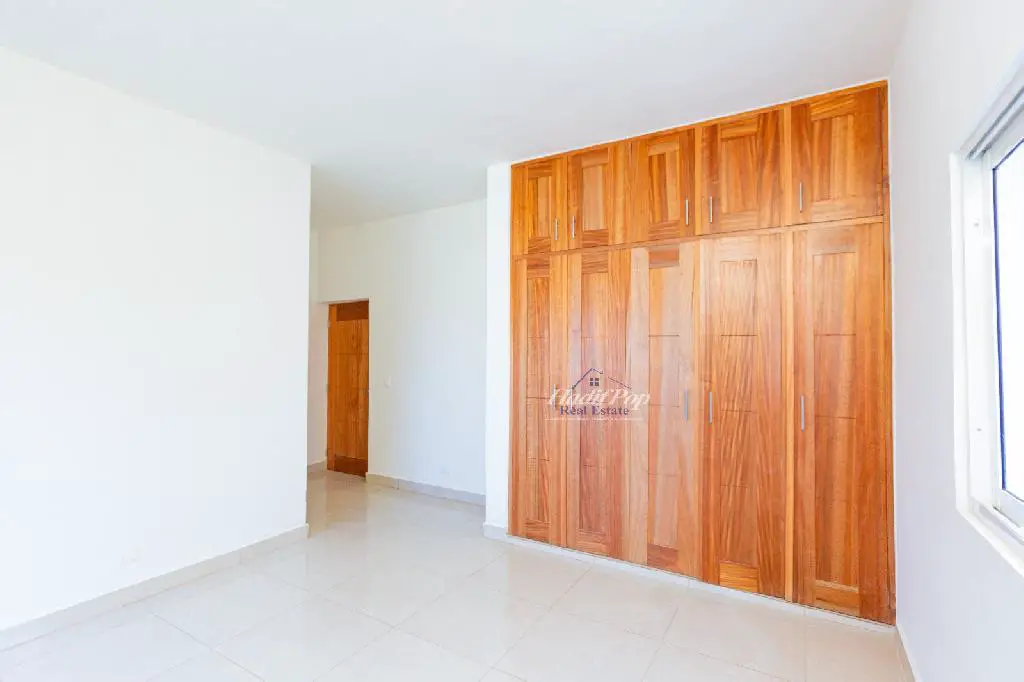 Residencial Torre del Atlántico. Foto 7209276-8.jpg