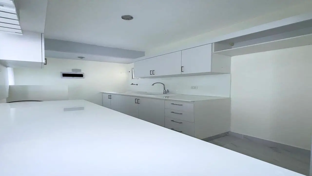 Proyecto Apartamentos en Ave. Hípica Santo Domingo Este Foto 7209277-1.jpg