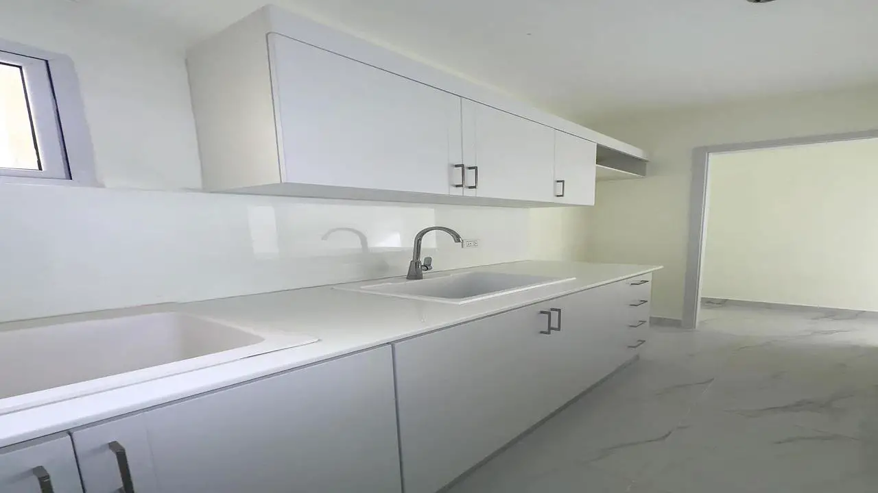 Proyecto Apartamentos en Ave. Hípica Santo Domingo Este Foto 7209277-2.jpg