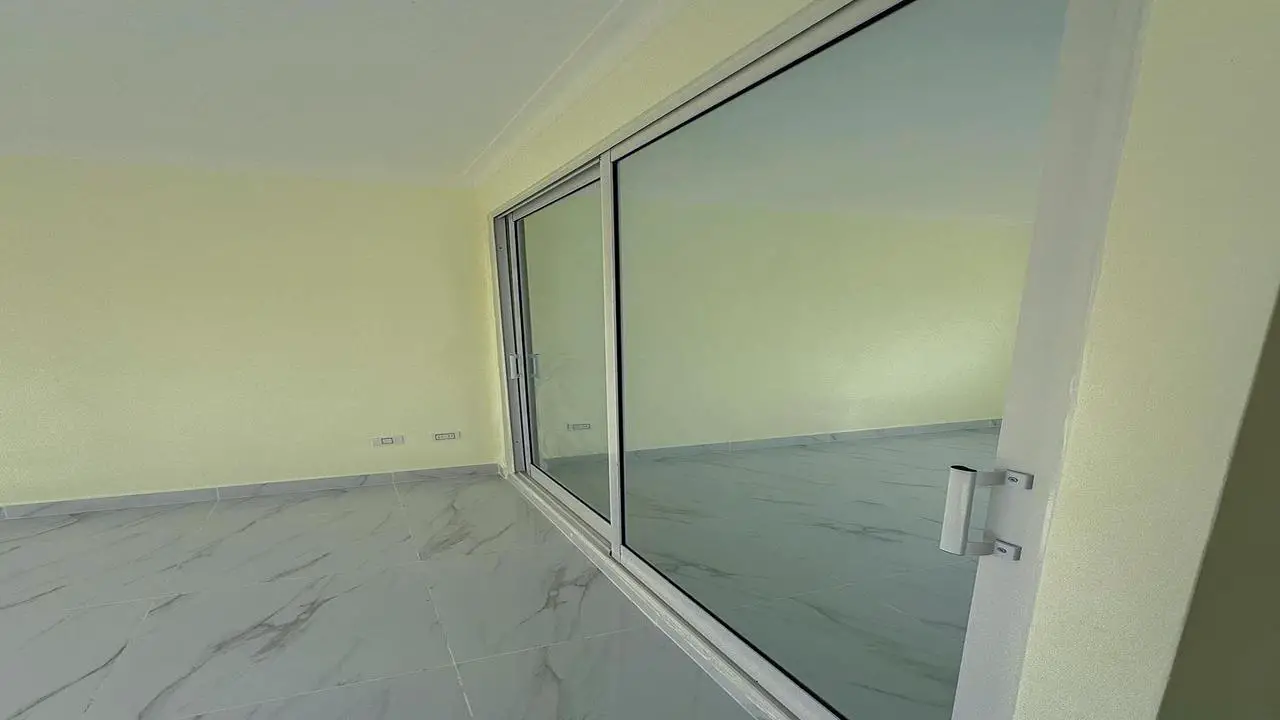 Proyecto Apartamentos en Ave. Hípica Santo Domingo Este Foto 7209277-5.jpg