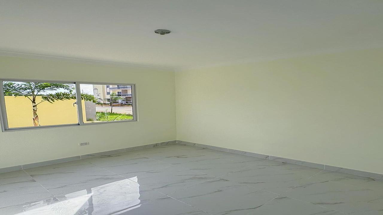 Proyecto Apartamentos en Ave. Hípica Santo Domingo Este Foto 7209277-6.jpg