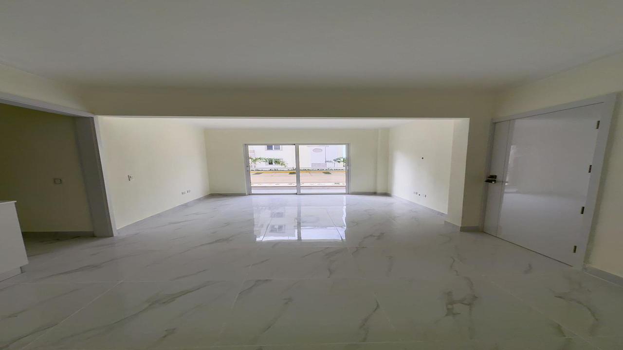 Proyecto Apartamentos en Ave. Hípica Santo Domingo Este Foto 7209277-7.jpg
