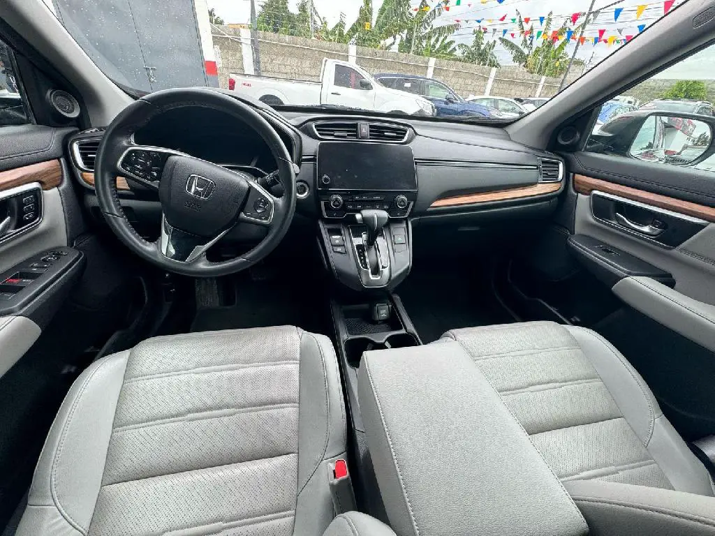 honda cr-v 2019 Foto 7209381-3.jpg