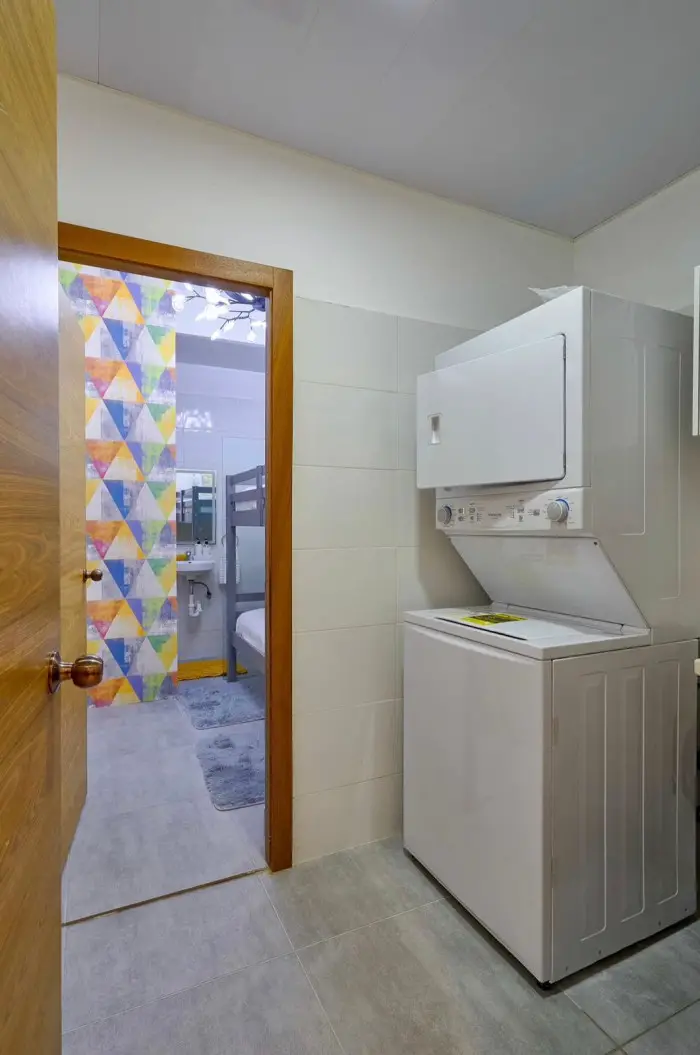 Apartamento en venta amueblado en bella vista Foto 7209412-Y10.jpg