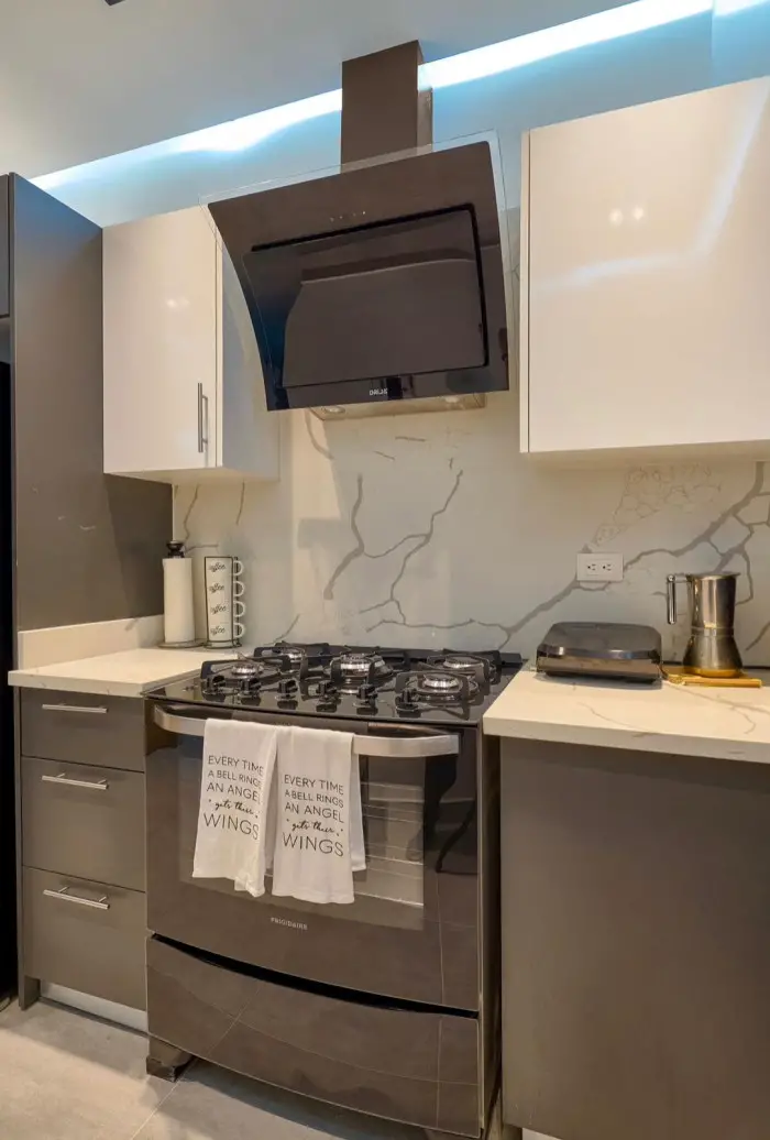Apartamento en venta amueblado en bella vista Foto 7209412-Y12.jpg
