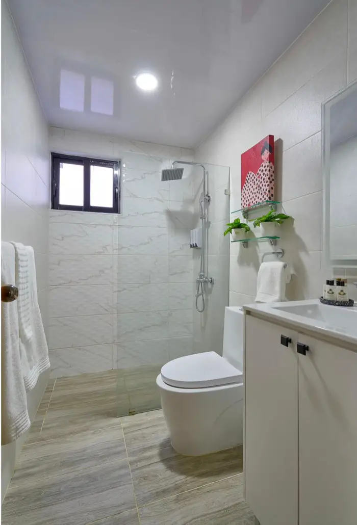 Apartamento en venta amueblado en bella vista Foto 7209412-Y4.jpg