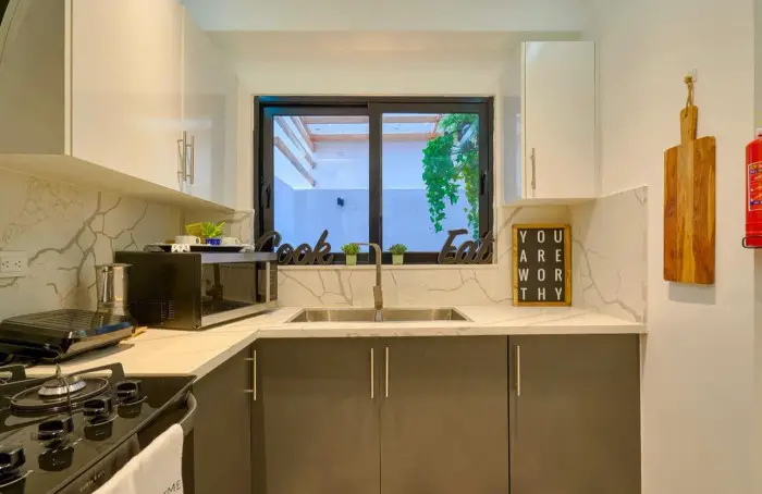 Apartamento en venta amueblado en bella vista Foto 7209412-Y6.jpg