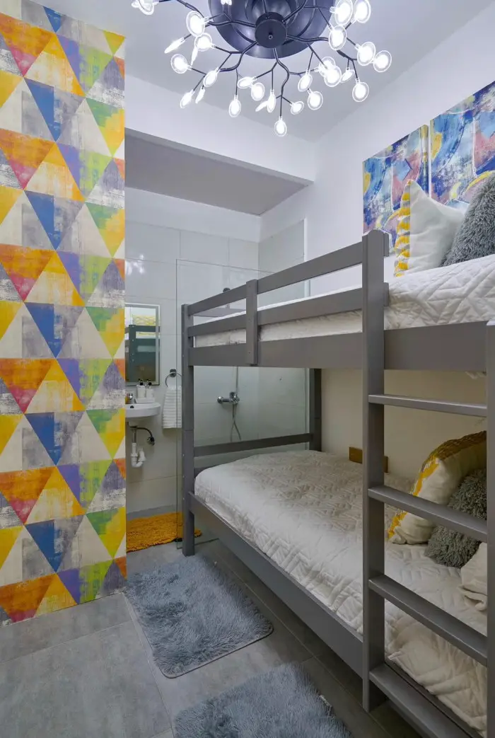Apartamento en venta amueblado en bella vista Foto 7209412-Y8.jpg
