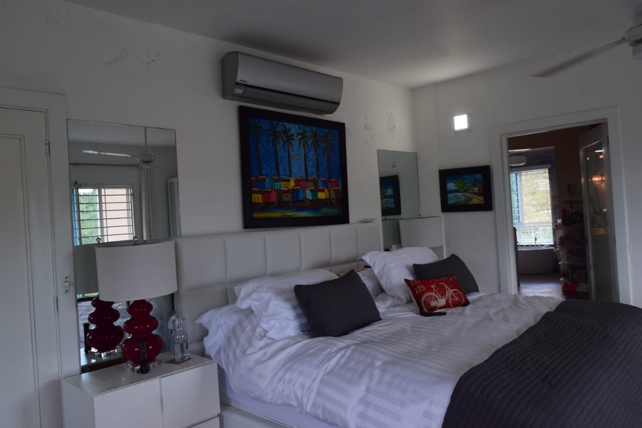 Villa Amueblada en Anamuyita Higuey con 18 tareas de terreno Foto 7209513-3.jpg
