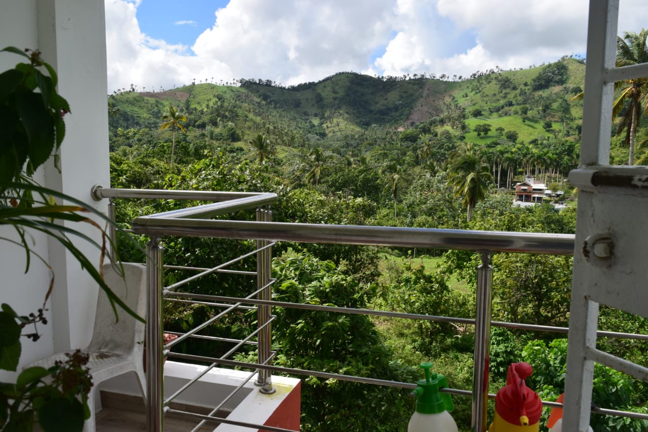 Villa Amueblada en Anamuyita Higuey con 18 tareas de terreno Foto 7209513-6.jpg