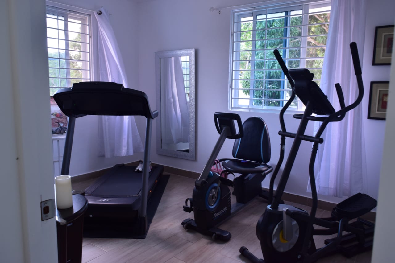 Villa Amueblada en Anamuyita Higuey con 18 tareas de terreno Foto 7209513-7.jpg