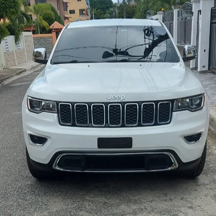 JEEP GRAND CHEROKEE LIMITED 2019 Foto 7209545-y1.jpg