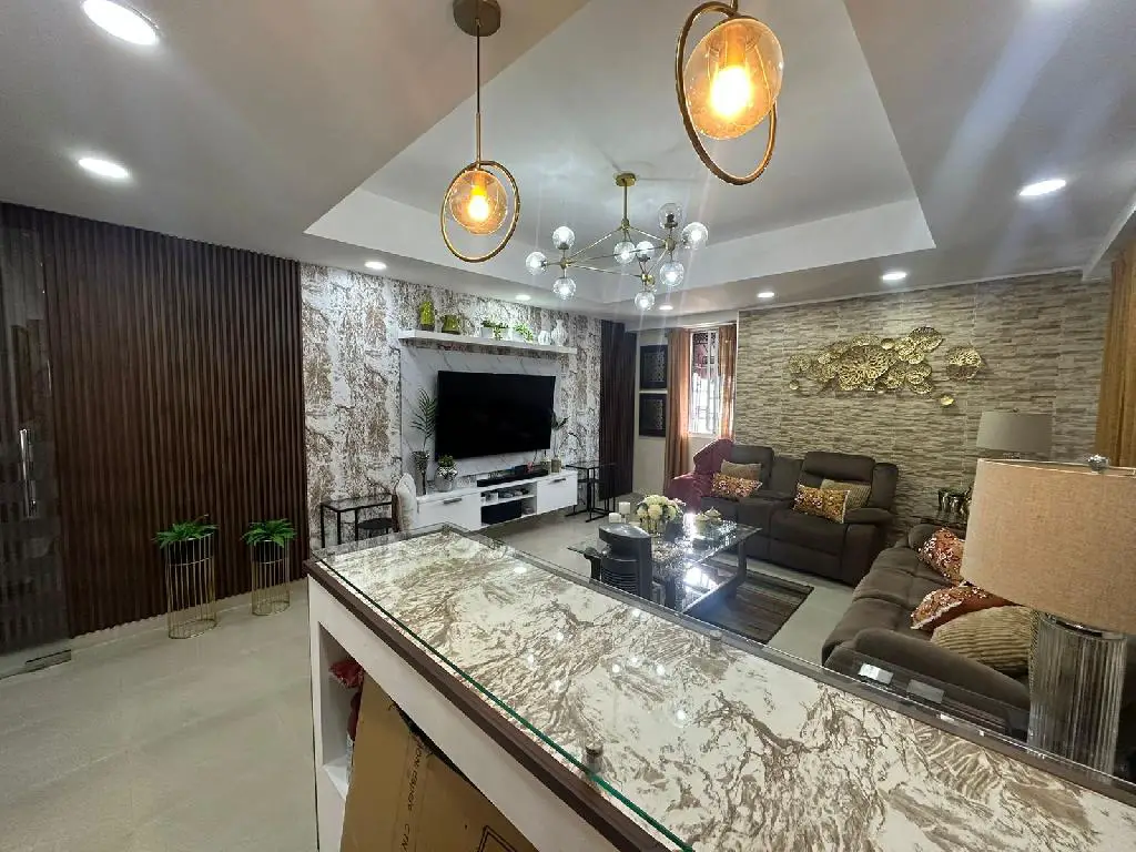PENTHOUSE EN OFERTA! EN ALMA ROSA I TIPO PENT HOUSE DE 2 niveles.  Tot Foto 7209629-2.jpg