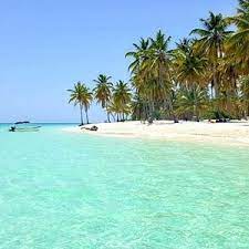 Propietaria vende solar Residencial Los Beisbolistas próximo a playa Foto 7209672-M1.jpg