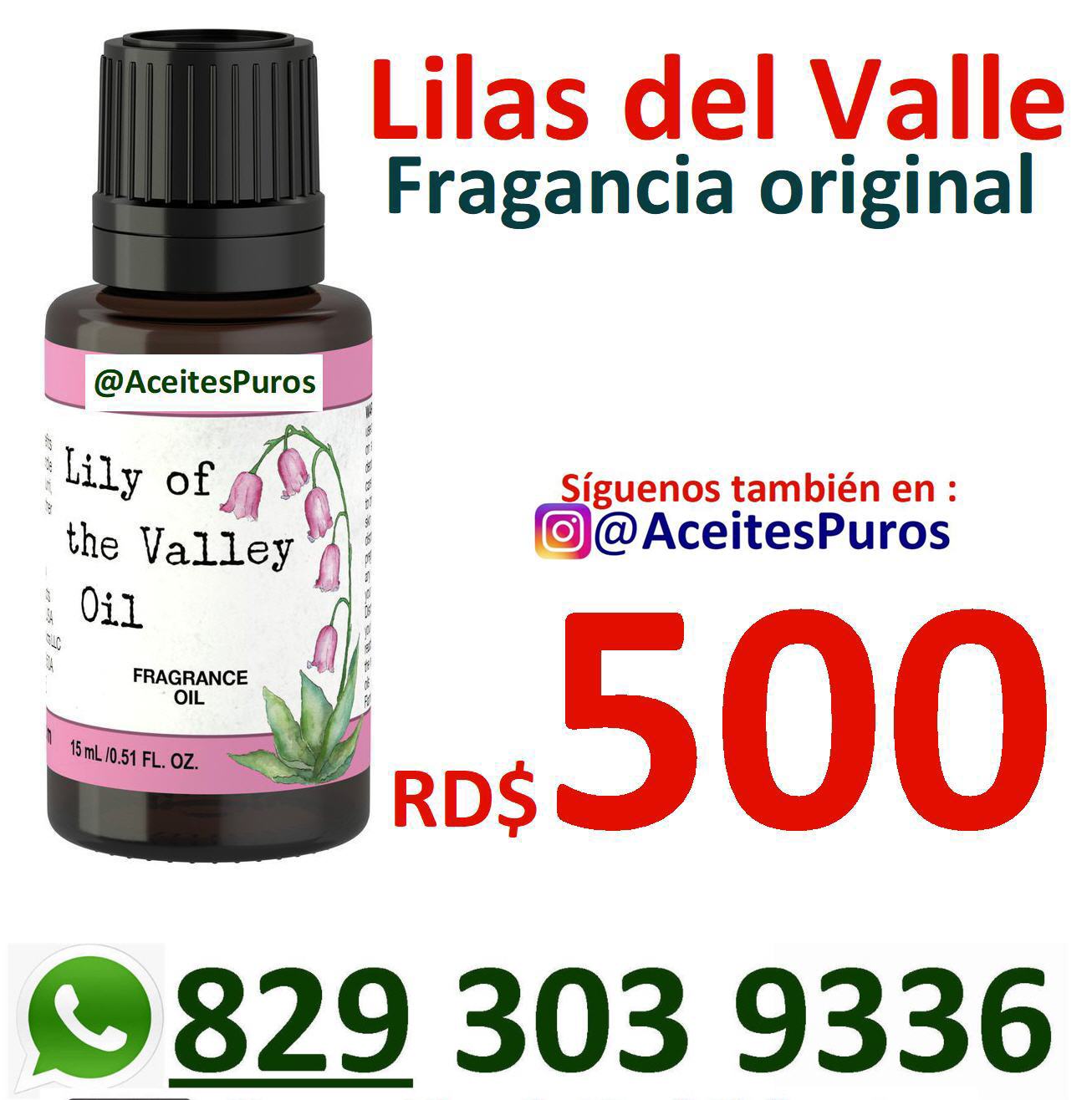 Fragancias perfumes olores para fabricacion de cosmeticos productos y  Foto 7209723-1.jpg