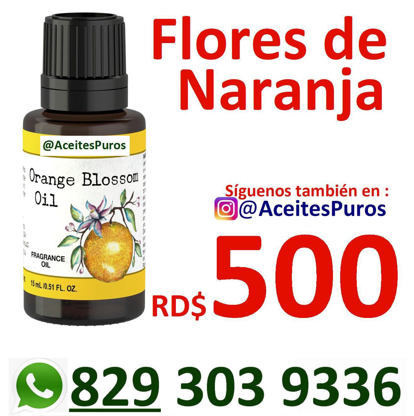 Fragancias perfumes olores para fabricacion de cosmeticos productos y  Foto 7209723-4.jpg